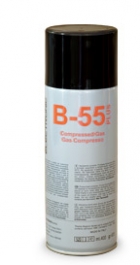 B-55
