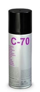 C-70