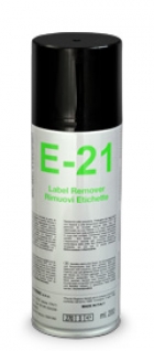 E-21