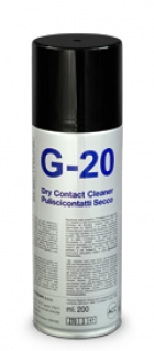 G-20