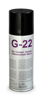G-22