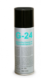G-24