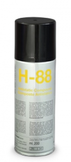 H-88