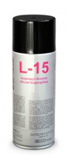 L-15