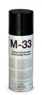M-33