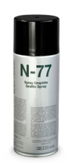 N-77