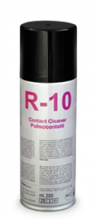 R-10
