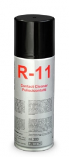 R-11