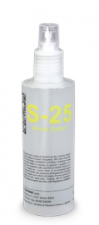 S-25
