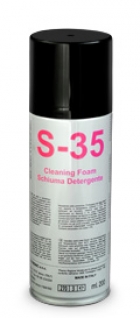 S-35