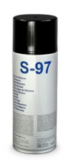 S-97